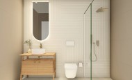 En construction - Villa - Polop