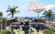 En construction - Villa - Rojales, Ciudad Quesada - Lo Marabu