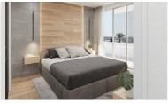 En construction - Villa - Rojales, Ciudad Quesada - Rojales