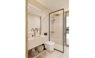 En construction - Villa - Rojales, Ciudad Quesada - Rojales