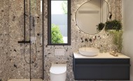 En construction - Villa - San Miguel de Salinas