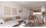 En construction - Villa - Torre - Pacheco - Roldán