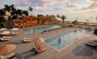 En construction - Villa - Vera Playa - Vera
