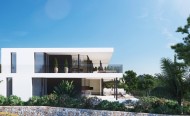 Gotowe do zamieszkania - Apartament - Orihuela Costa - Dehesa de Campoamor