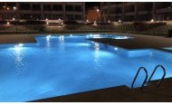 Gotowe do zamieszkania - Apartament - Orihuela Costa - 