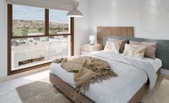 Gotowe do zamieszkania - Willa - Algorfa - 