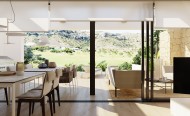 Gotowe do zamieszkania - Willa - Monforte del Cid - 