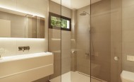 Gotowe do zamieszkania - Willa - Monforte del Cid - 