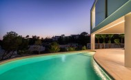 Gotowe do zamieszkania - Willa - Orihuela Costa - Las Colinas