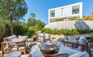 Gotowe do zamieszkania - Willa - Orihuela Costa - Las Colinas