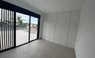 Gotowe do zamieszkania - Willa - Orihuela Costa - Lomas de Cabo Roig