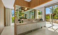 Gotowe do zamieszkania - Willa - Orihuela Costa - 