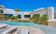 Gotowe do zamieszkania - Willa - Orihuela Costa - 