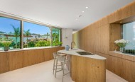Gotowe do zamieszkania - Willa - Orihuela Costa - 