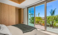Gotowe do zamieszkania - Willa - Orihuela Costa - 