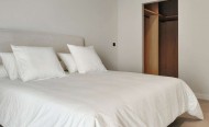 Gotowe do zamieszkania - Willa - Rojales - 