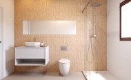 In aanbouw - Appartement - Algorfa