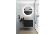 In aanbouw - Appartement - Benitachell - Cumbre del Sol