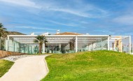In aanbouw - Appartement - Monforte del Cid - Font del Llop