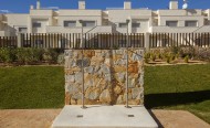 In aanbouw - Appartement - Orihuela - Vistabella Golf