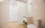 In aanbouw - Appartement - Orihuela - Vistabella Golf