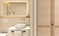 In aanbouw - Appartement - Pilar de la Horadada - Torre de la Horadada 