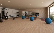 In aanbouw - Appartement - Pulpi - Pilar de Jaravia