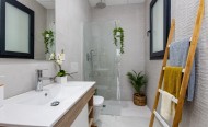 In aanbouw - Appartement - Rojales, Ciudad Quesada - Ciudad Quesada