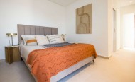 In aanbouw - Appartement - San Fulgencio
