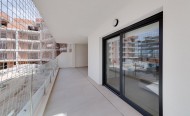 In aanbouw - Appartement - San Javier
