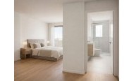 In aanbouw - Appartement - San Javier