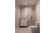 In aanbouw - Appartement - San Miguel de Salinas