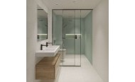 In aanbouw - Appartement - Torrevieja - La Mata