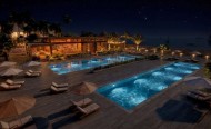 In aanbouw - Appartement - Vera Playa - Vera