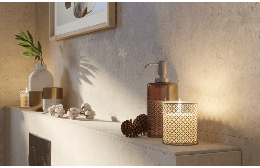 In aanbouw - Appartement - Villajoyosa