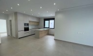 In aanbouw - Half vrijstaande woning - Almoradi - Heredades