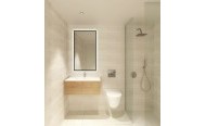 In aanbouw - Half vrijstaande woning - Santa Pola, Gran Alacant - Gran Alacant