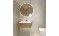 In aanbouw - Half vrijstaande woning - Santa Pola, Gran Alacant - Gran Alacant