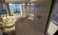 In aanbouw - Villa - Altea - Altea Hills
