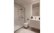 In aanbouw - Villa - Finestrat