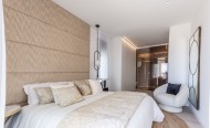 In aanbouw - Villa - Finestrat