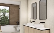 In aanbouw - Villa - Finestrat
