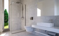 In aanbouw - Villa - Finestrat