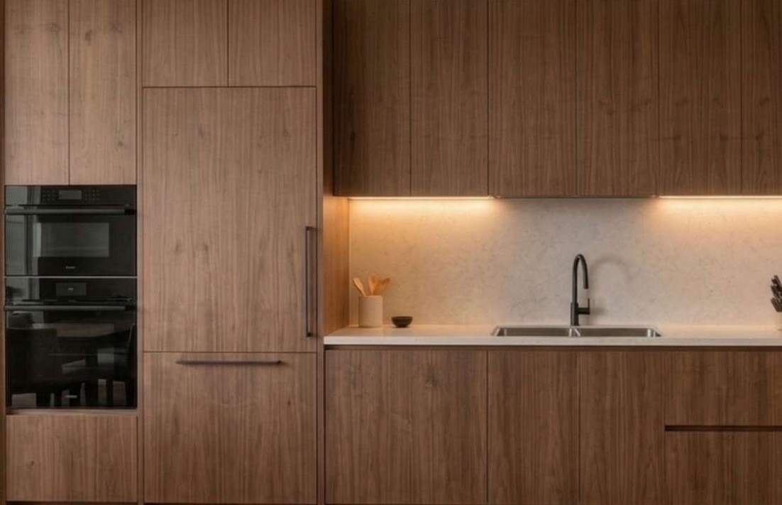 In aanbouw - Villa - La Nucia