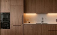 In aanbouw - Villa - La Nucia