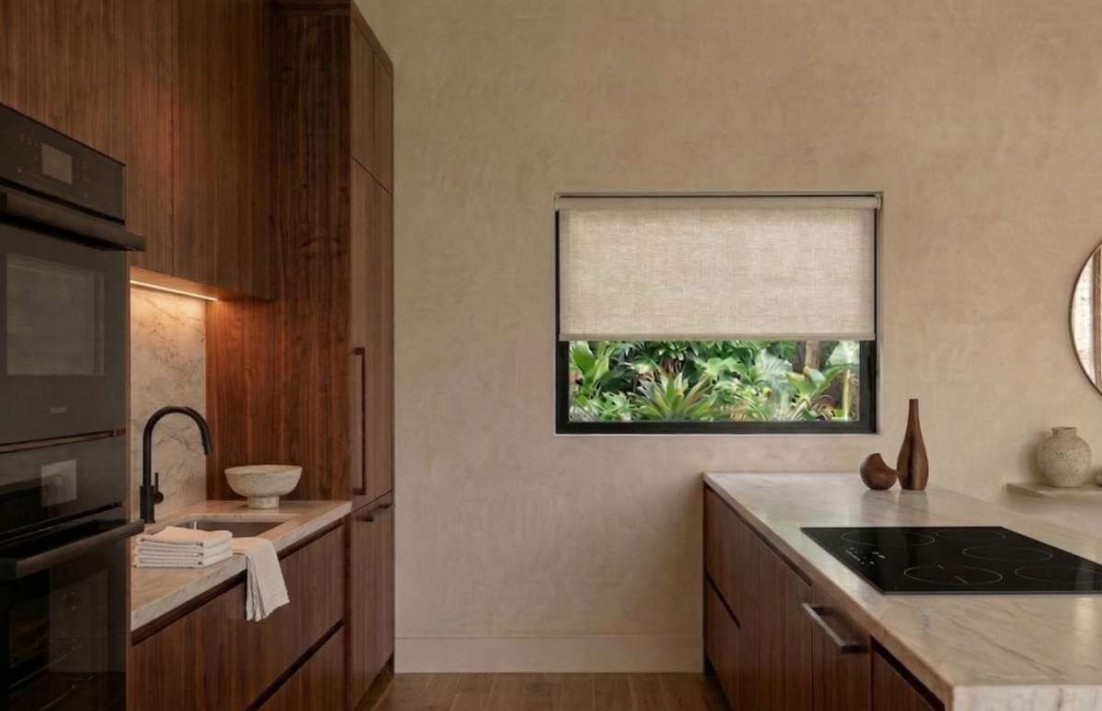 In aanbouw - Villa - La Nucia