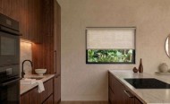 In aanbouw - Villa - La Nucia