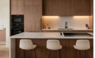 In aanbouw - Villa - La Nucia