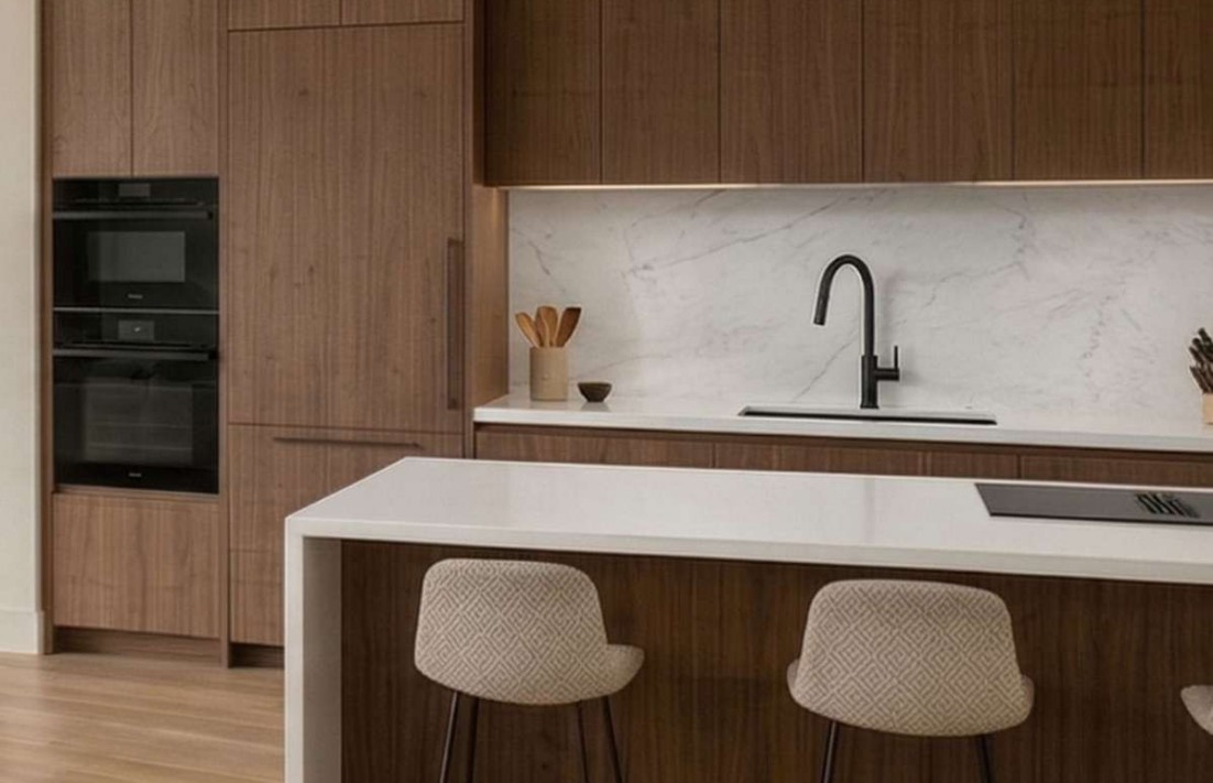 In aanbouw - Villa - La Nucia