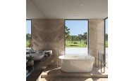 In aanbouw - Villa - Monforte del Cid - Font del Llop